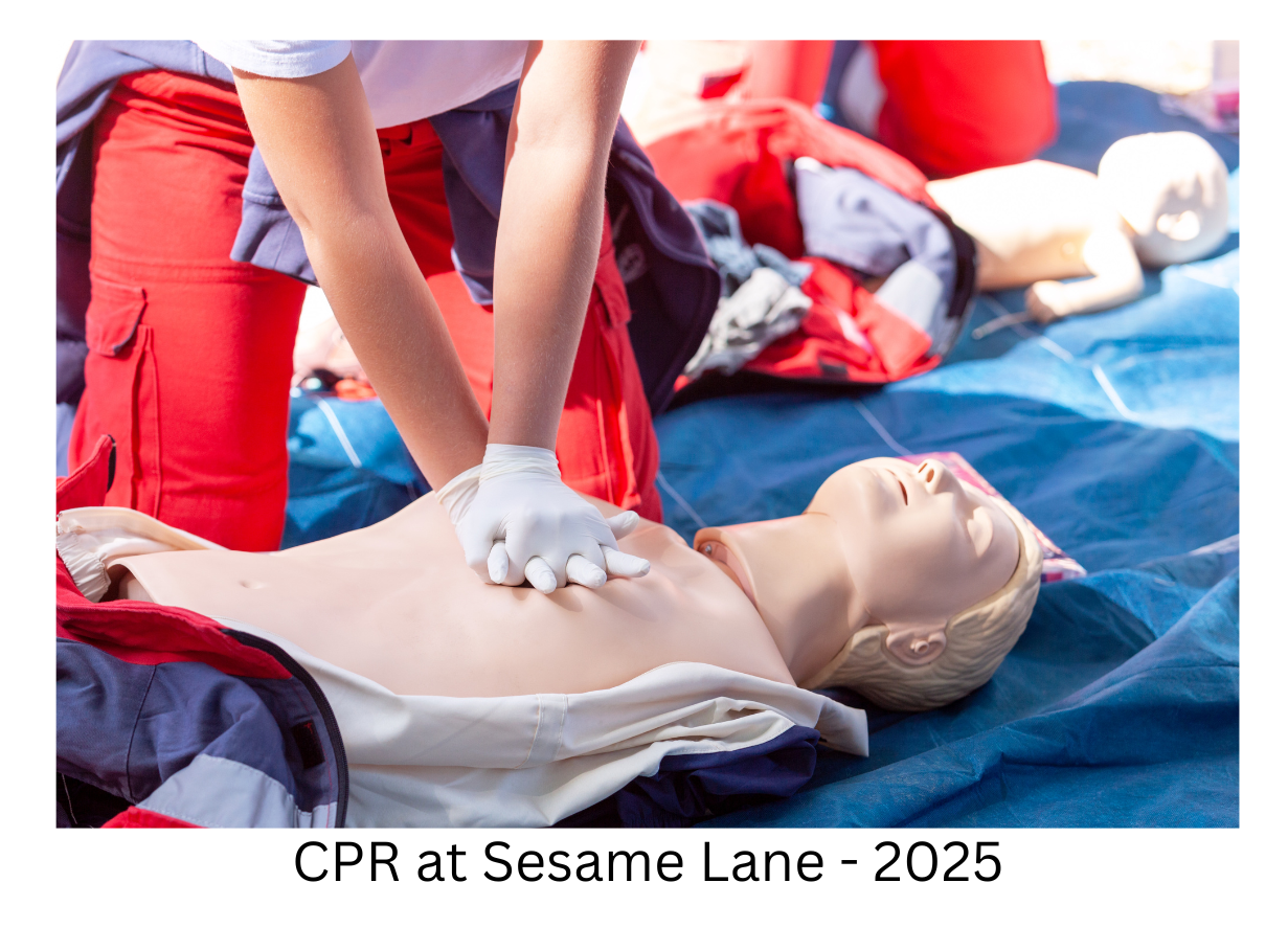 CPR image 2025