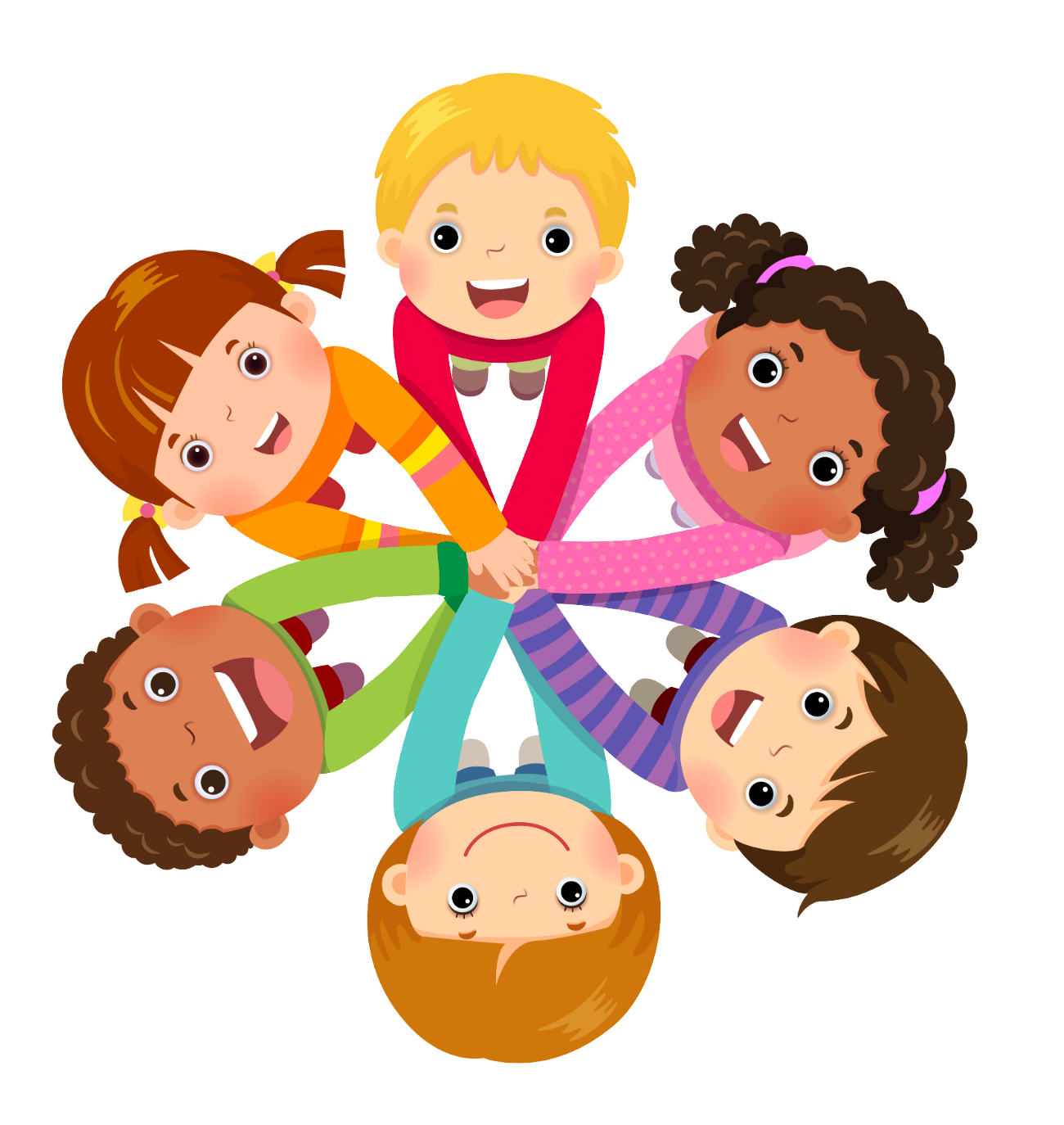 Child Safe Principles