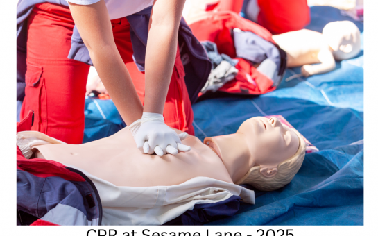 CPR image 2025