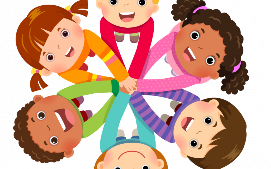 Child Safe Principles