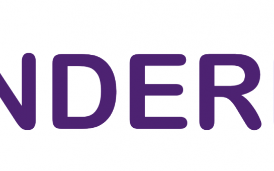 KM8 Logo