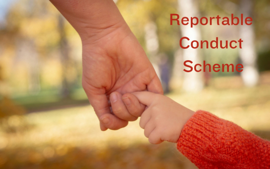 Reportable Conduct Scheme.png
